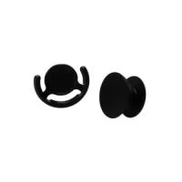 Pop Socket