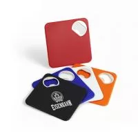 Porta Copo Abridor Personalizado