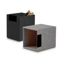Porta Caneta Personalizado