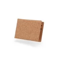 Porta Cartão Personalizado