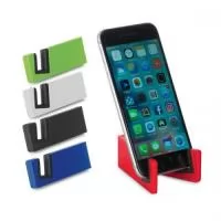 Suporte Para Celular Promocional
