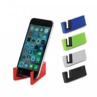 Porta celular