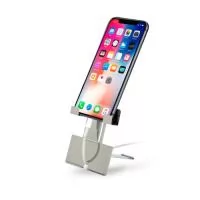 Porta celular