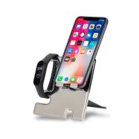 Porta celular