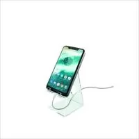Porta celular