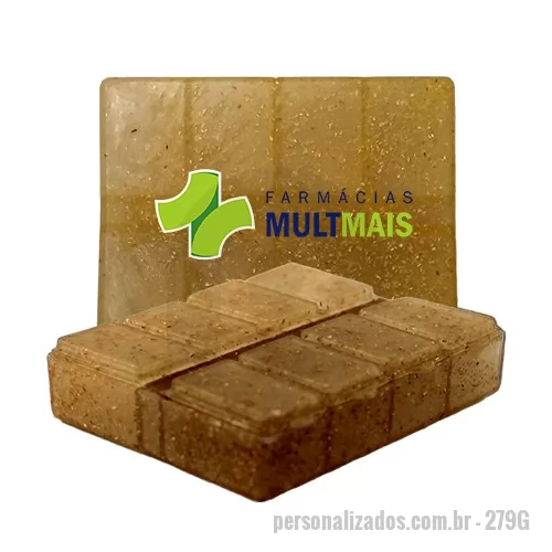 Porta comprimido personalizada - Porta comprimidos Eco Sustentável formato retangular com 8 compartimentos, tampa articulada e com os dias da semana, feito com 50% de Fibra Natural de Coco ou Madeira e 50% em Plástico Premium (PP) atóxico.