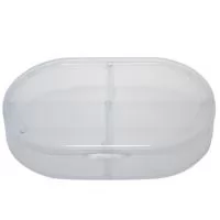 Porta comprimido