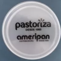 Porta copo ecológico