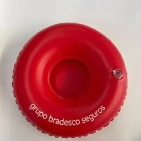 Pvc