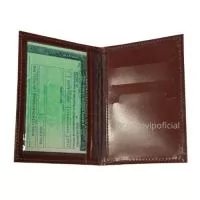 Porta documento