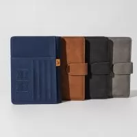 Porta documento
