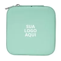 Porta joia