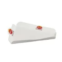 Porta lanche