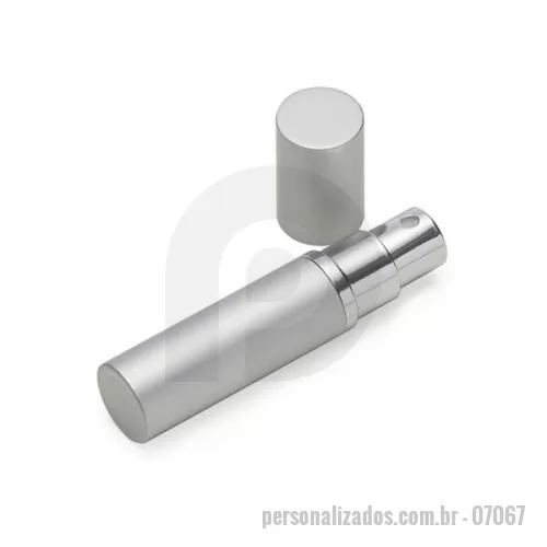Porta perfume personalizada - Porta perfume Personalizada - 07067 - Porta Perfume 5 ml - 132983 - Porta perfume
