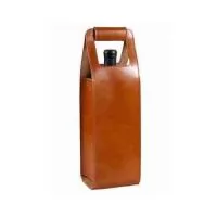 Porta vinho