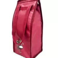 Porta vinho