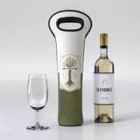 Porta vinho