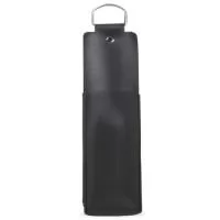Porta vinho