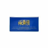Estojo zipzap PVC - Personalizado - Medida 27x14