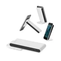 Bateria Portátil para Celular Personalizada