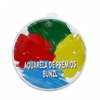PROMOBALL