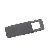 Protetor para câmera personalizado