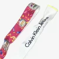 Pulseira