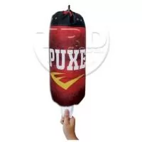 Puxa saco