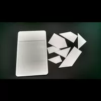 Quebra cabeça