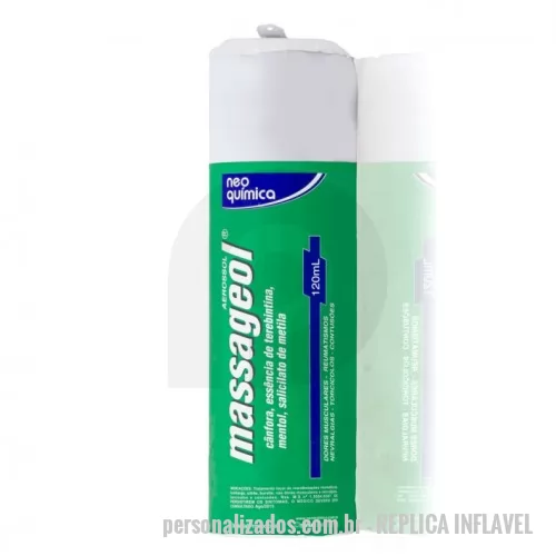 Réplica inflável personalizada - REPLICA DIVERSAS PVC PNEUMATICO