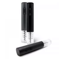 Saca-Rolha Automático Personalizado
