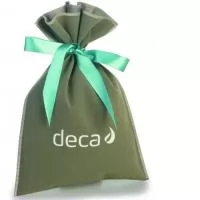 SACO VELUDO 