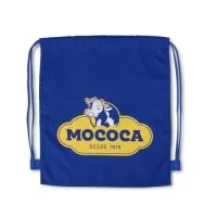 Sacochila Personalizada