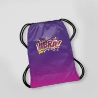  Sacochila Personalizada e Promocional. Fabricamos em várias cores, modelos, medidas, materiais e personalizações. Desde 1991 no seguimento de Bolsas Personalizadas. Enviamos para todo o Brasil