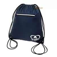 sacochila Personalizada e Promocional. Fabricamos em várias cores, modelos, medidas, materiais e personalizações. Desde 1991 no seguimento de Bolsas Personalizadas. Enviamos para todo o Brasil