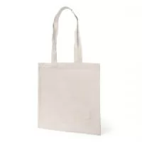 Sacola 100% Algodco Personalizada