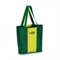 Sacola de Nylon