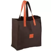 Sacola de Nylon