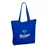 Sacolas feitas por encomenda. Diversos formatos, materiais e estilos para todos os estilos de clientes e empresas