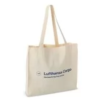 Sacola Ecológica 40x35x10 cm Personalizada