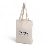 Sacola