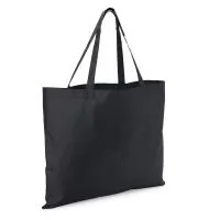Sacola Personalizada