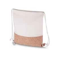 Mochila Saco Ecológica Personalizada