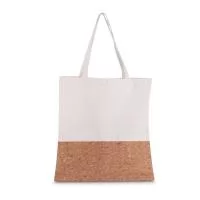 Sacola Ecológica Personalizada