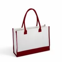 Sacola Personalizada