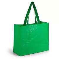 Sacola Personalizada