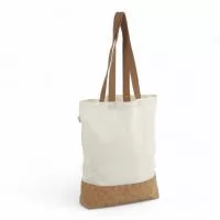 Sacola Ecológica Personalizada
