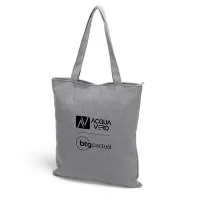 Sacola Personalizada