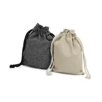 Sacola Personalizada