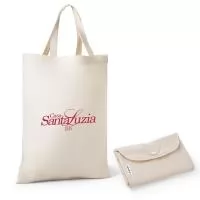 Sacola Ecológica Personalizada